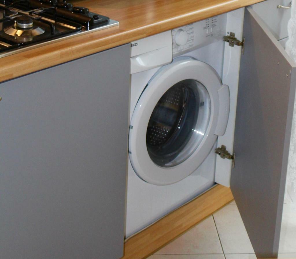 Charming Rimini Apartment ภายนอก รูปภาพ